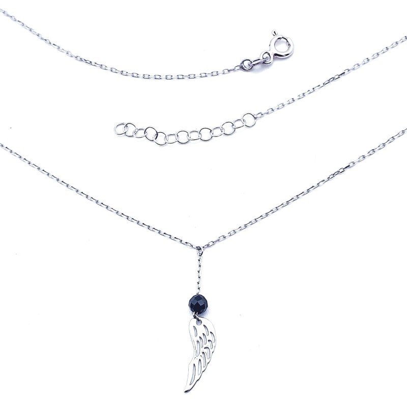 c8623bdc5db41fd99ba4a2ef7aaaa0d6