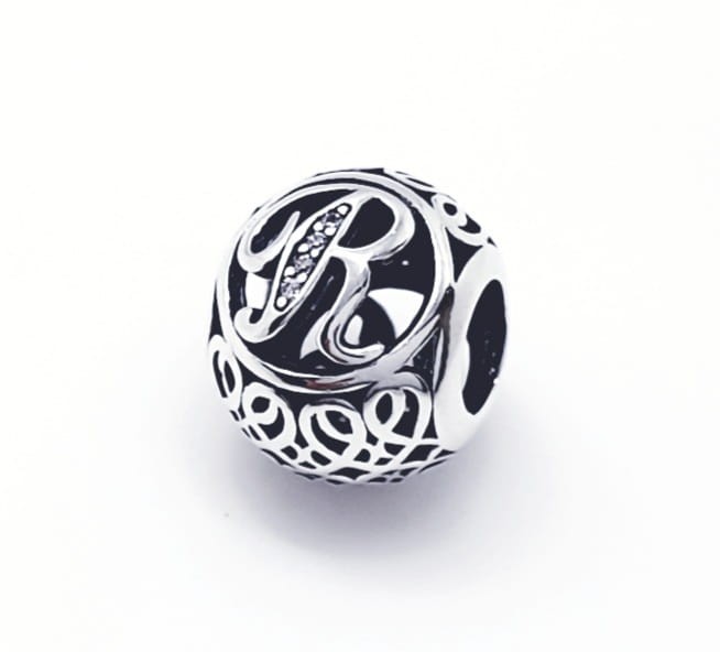 9384e89a4201430e979f3466c4767cc7
