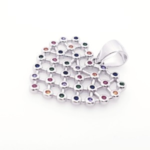 589