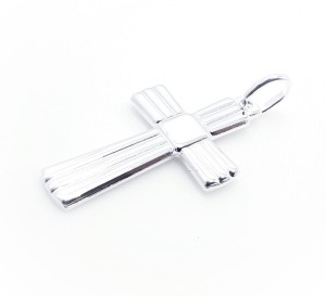 884