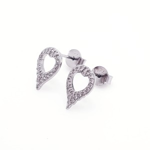 2693