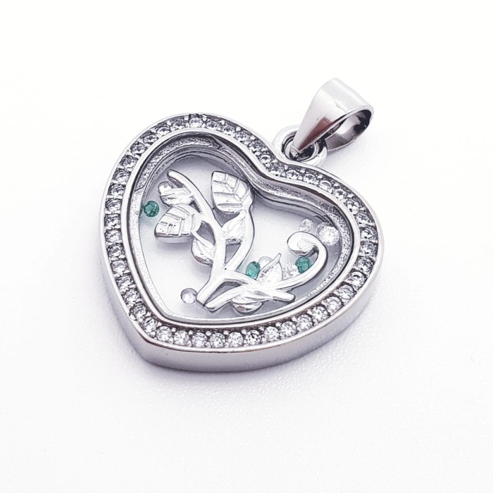71f919b6e18bb5a407b71527e120c878
