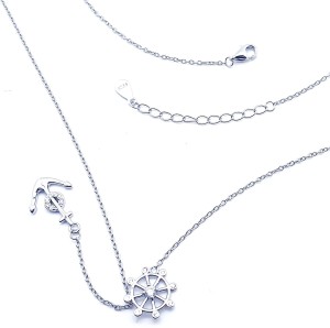 1ae3690035f25186f9ce931c343698a5
