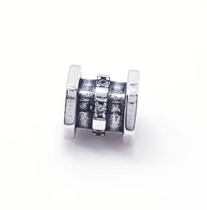 8010