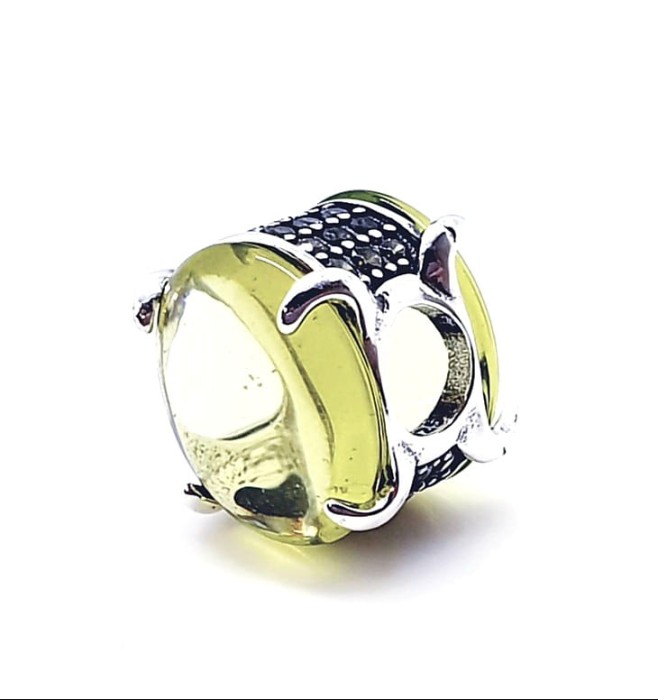 20f8e269f6a9be0ce99f50dc810aed6d