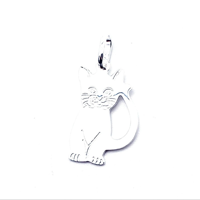 20220214_113606.jpg