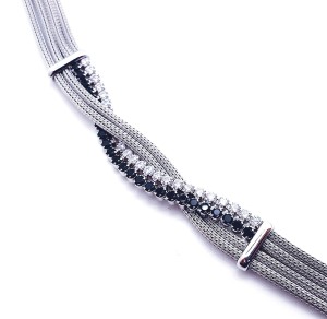 20220307_085300.jpg