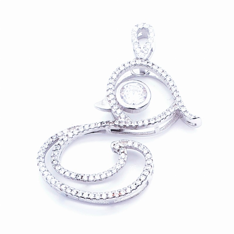 20220311_101809.jpg