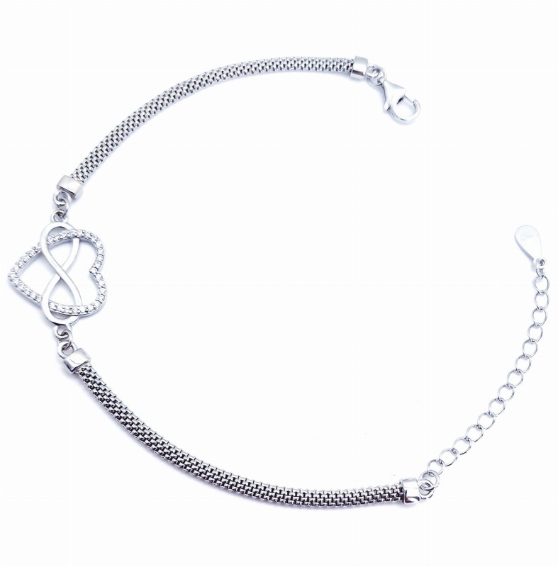 20220415_131659.jpg