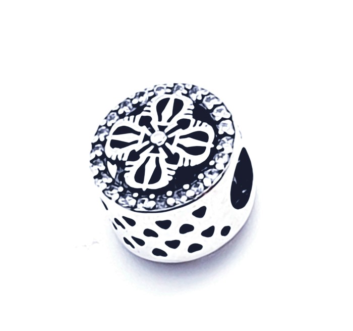 20220909_094033.jpg