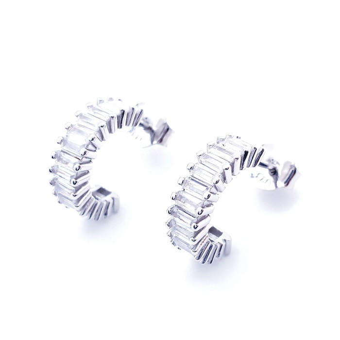 20221019_082639.jpg
