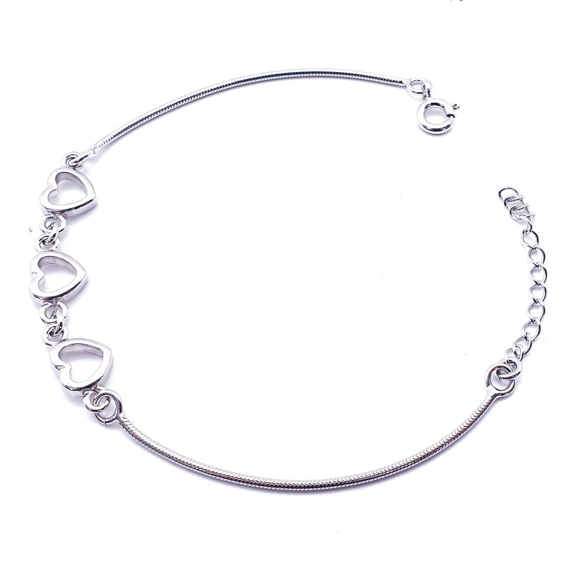 20221109_114944.jpg