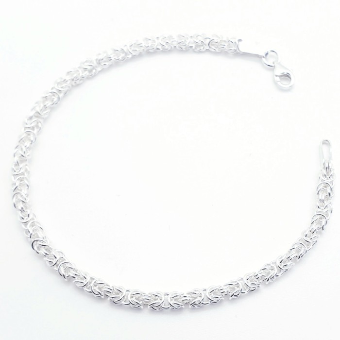 20220620_111644.jpg
