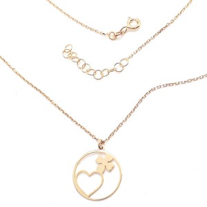 20221216_112636.jpg
