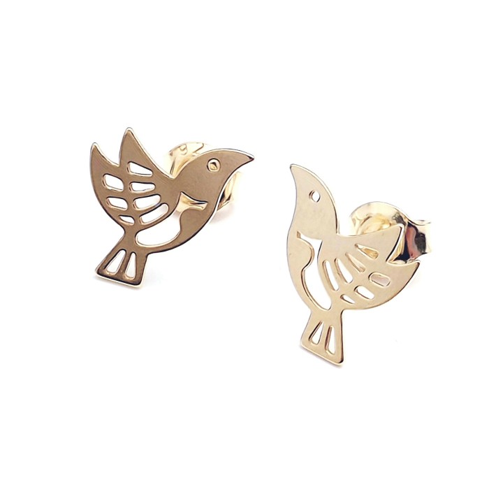 20230104_131630.jpg
