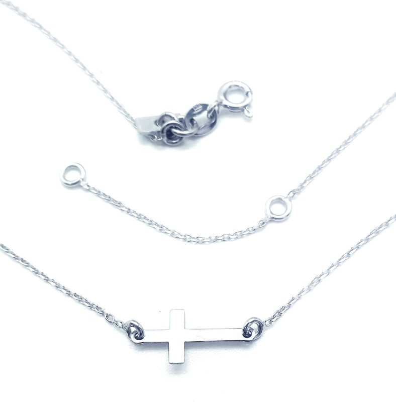 20230207_132420.jpg