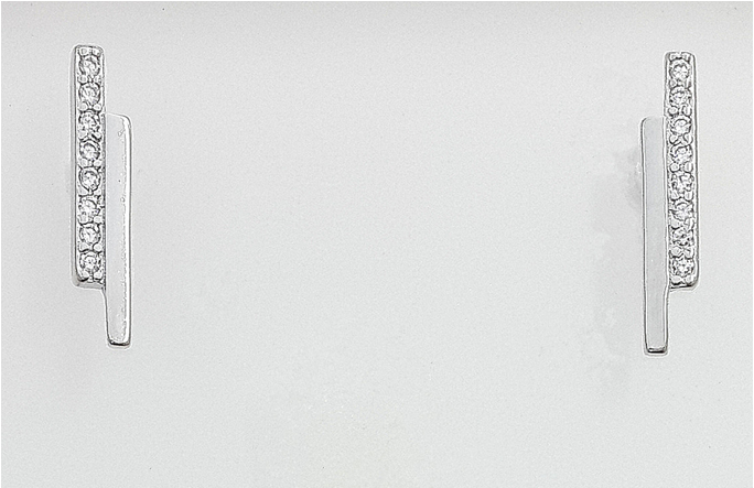 55008.png