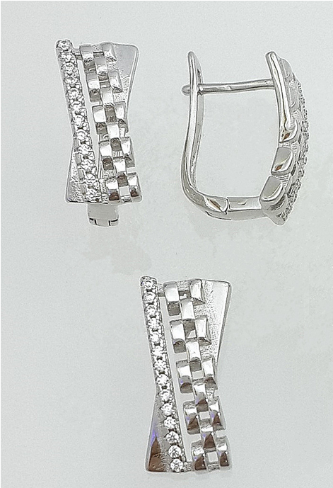 55096.png