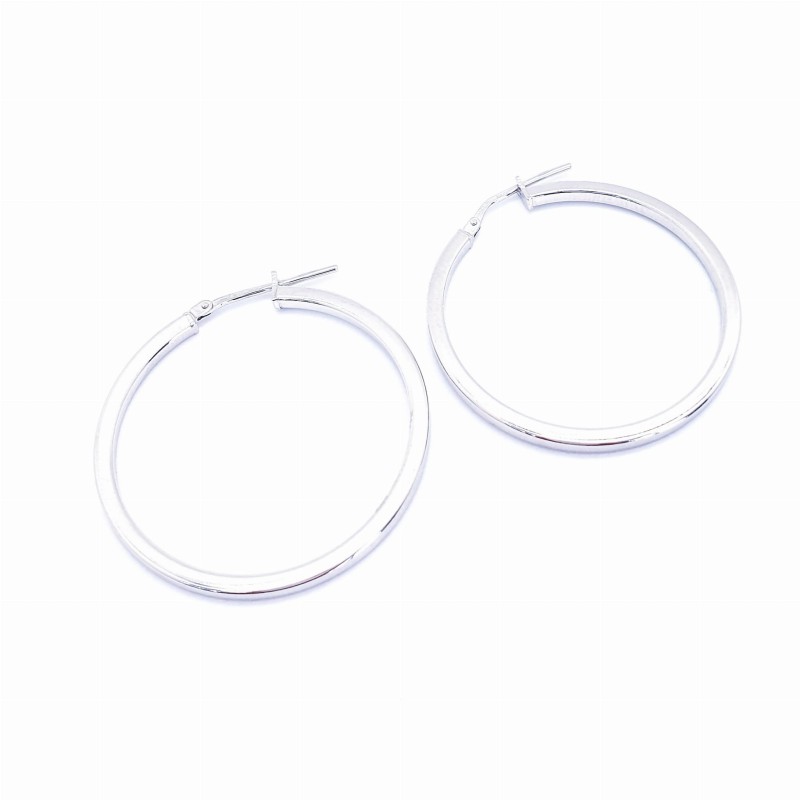 83662a.jpg