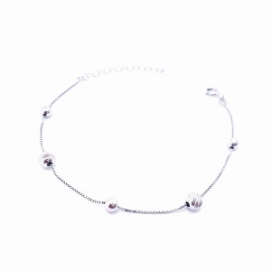 83592b 028 (2).jpg