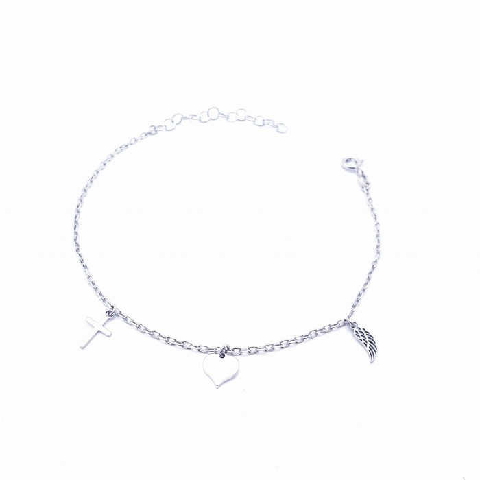 8$414 029.jpg
