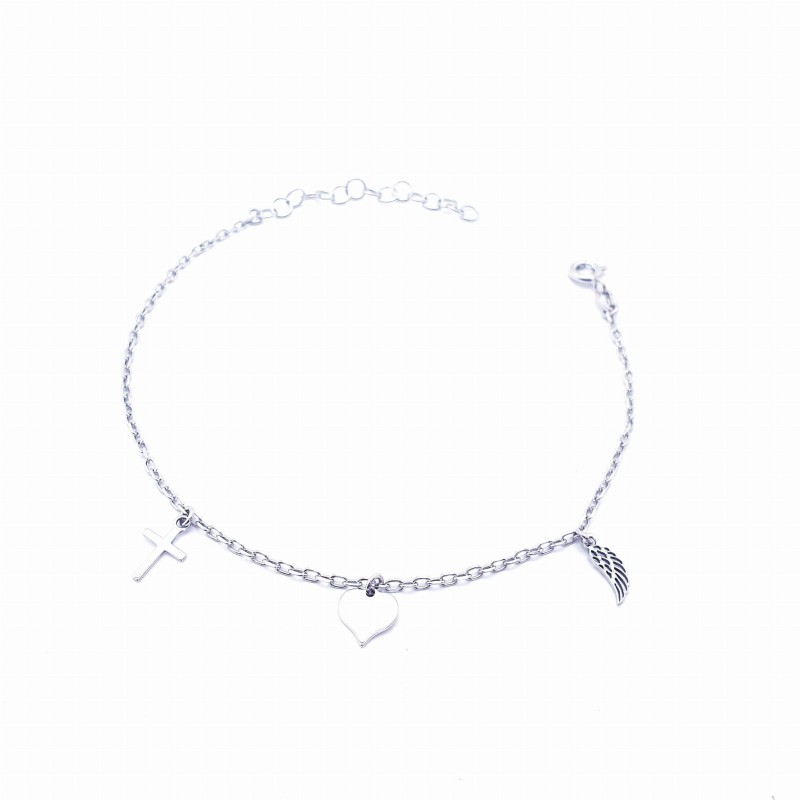8$414 029.jpg