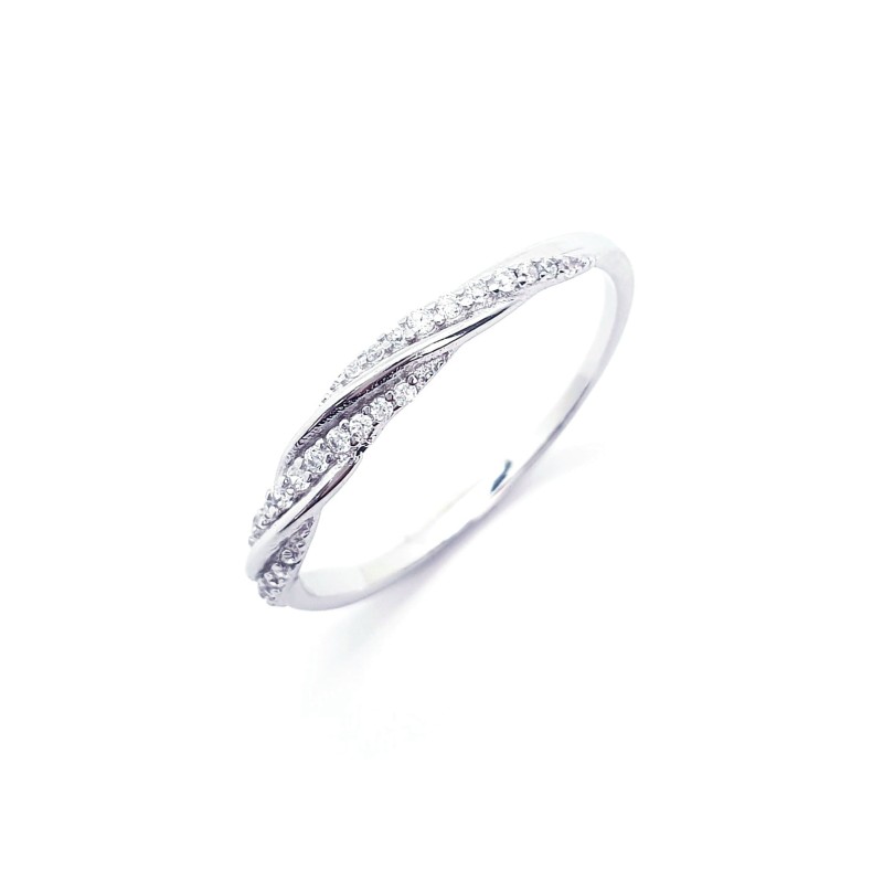 56002.jpg