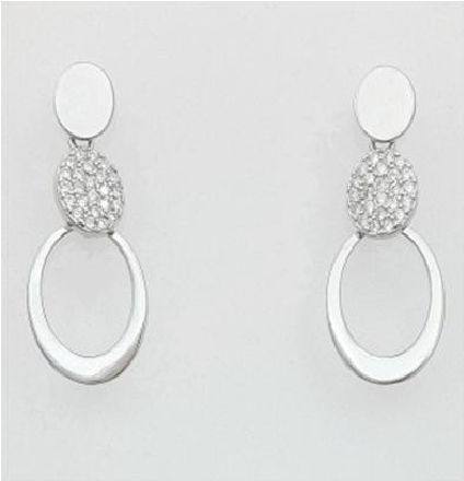 56200.png