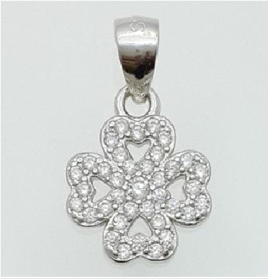 56370.png