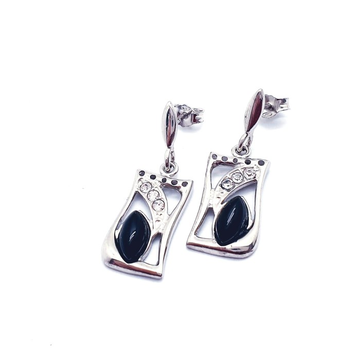 41987.jpg