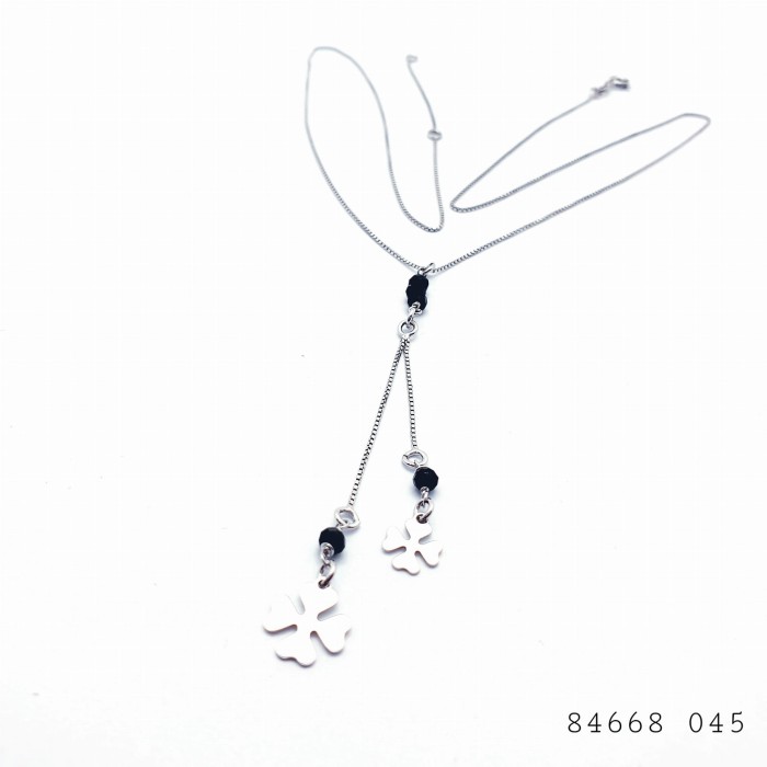 84668.jpg