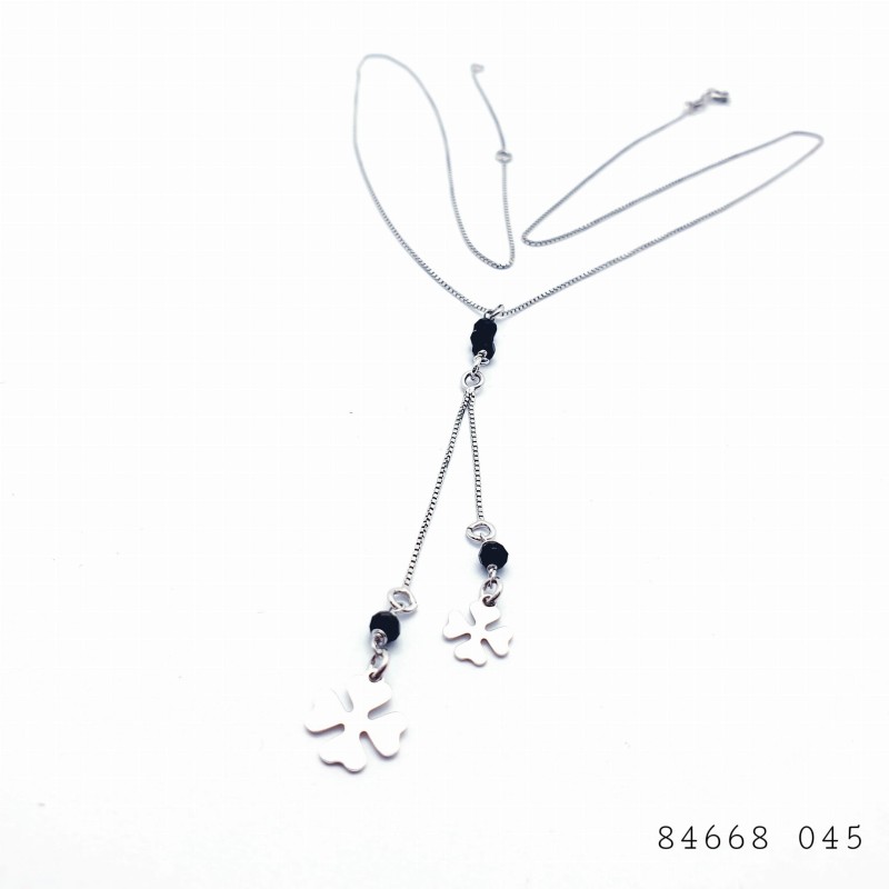 84668.jpg