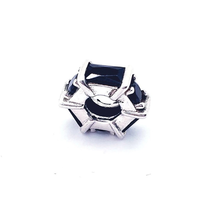 57101.jpg