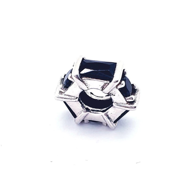 57101.jpg