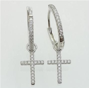 57045.png
