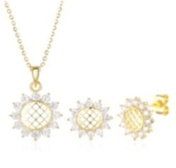 57028.jpg