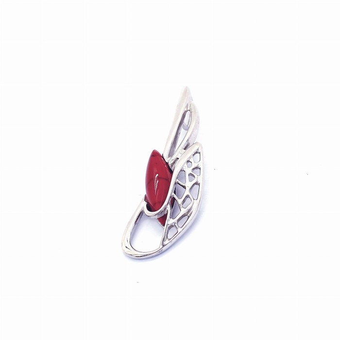 42056.jpg