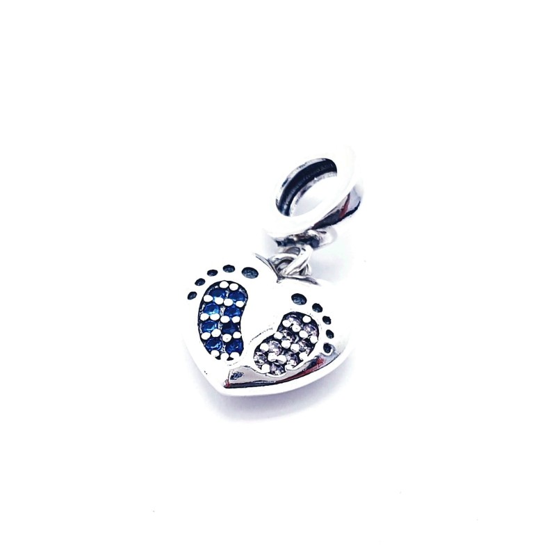 55829.jpg