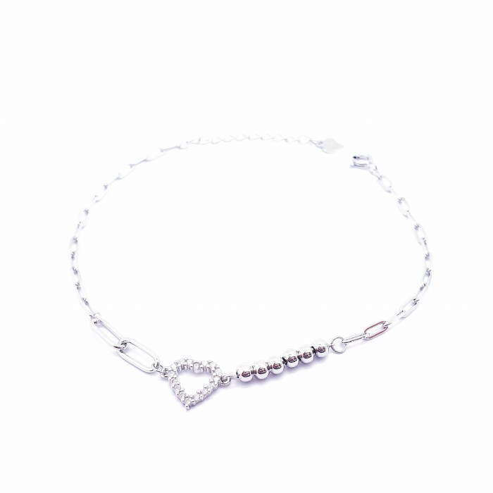 57289.jpg
