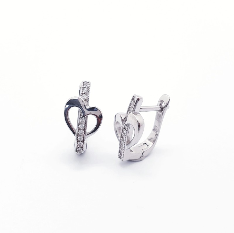 57829.jpg