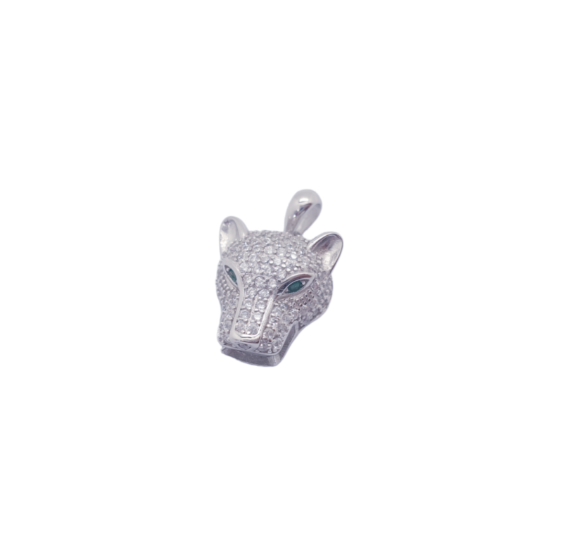 57894.png