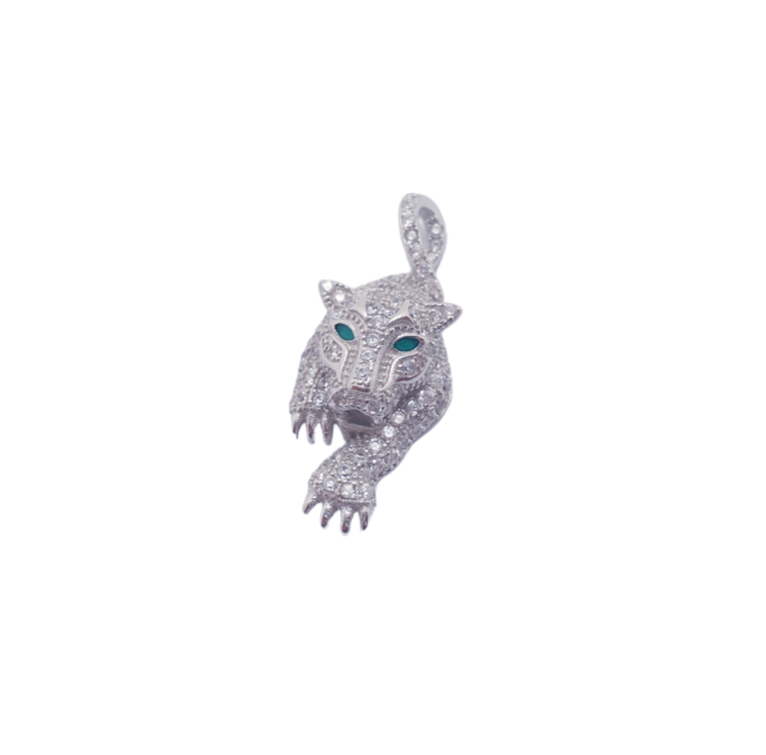 57908.png