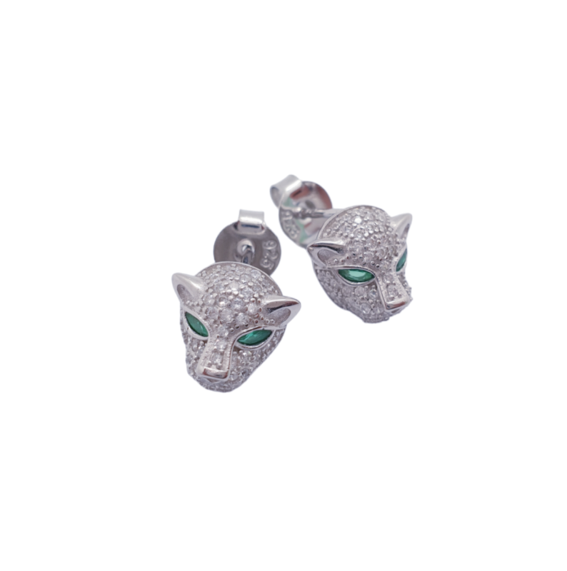 57839.png