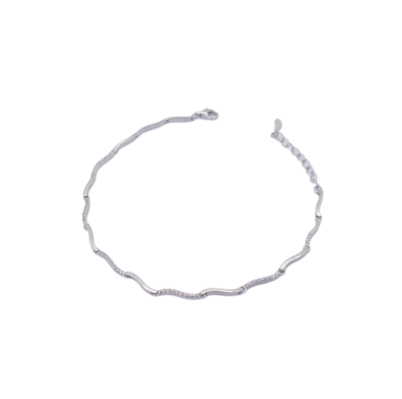 34223a.png