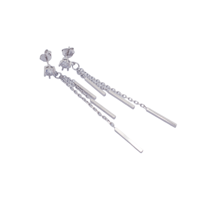 34913a.png