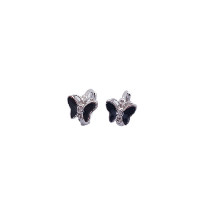 34914a.png