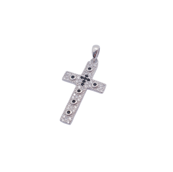 57899.png