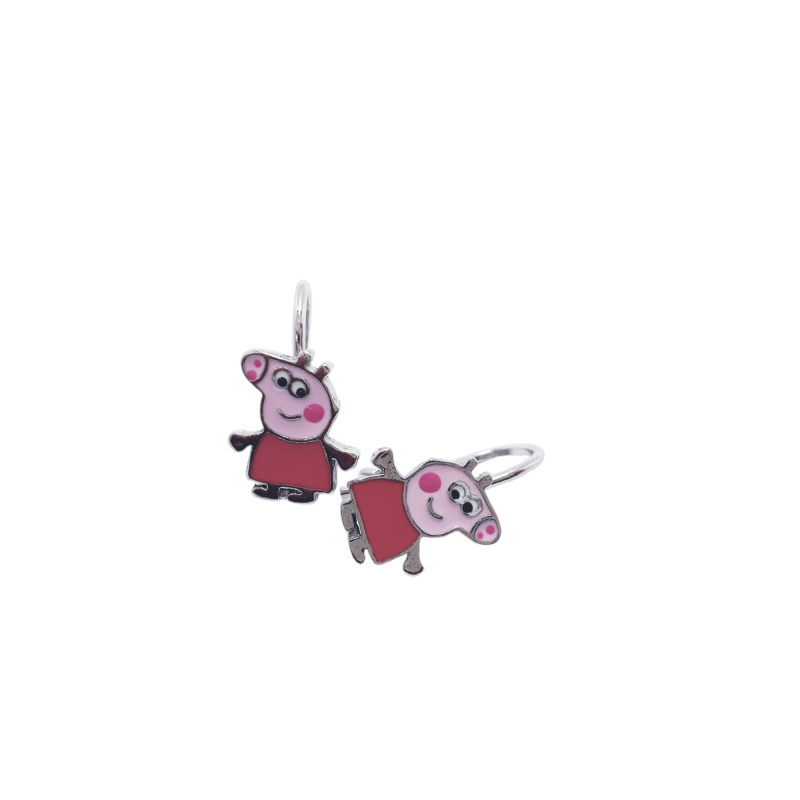 81643b Ł.png