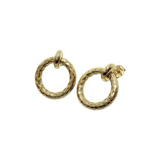86194 M2.png