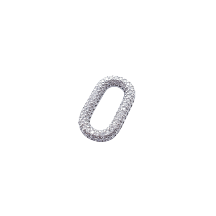 58066.png